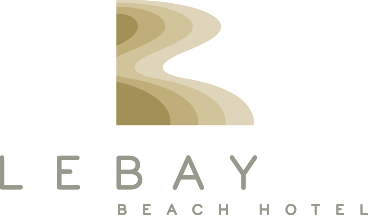 Lebay Beach Hotel